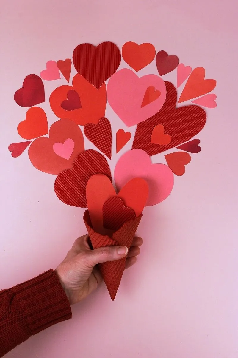 voh-hinh-nen-valentine-1