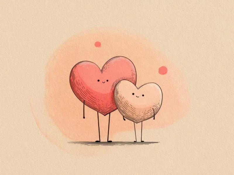 voh-hinh-nen-valentine-12