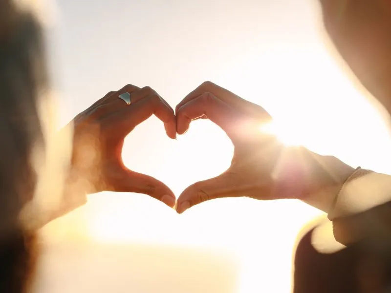 voh-hinh-nen-valentine-14