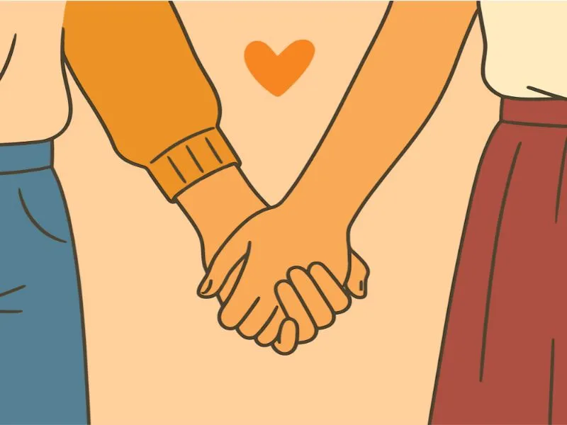 voh-hinh-nen-valentine-15