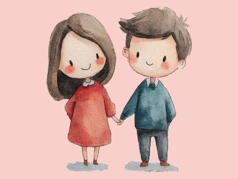 voh-hinh-nen-valentine-17