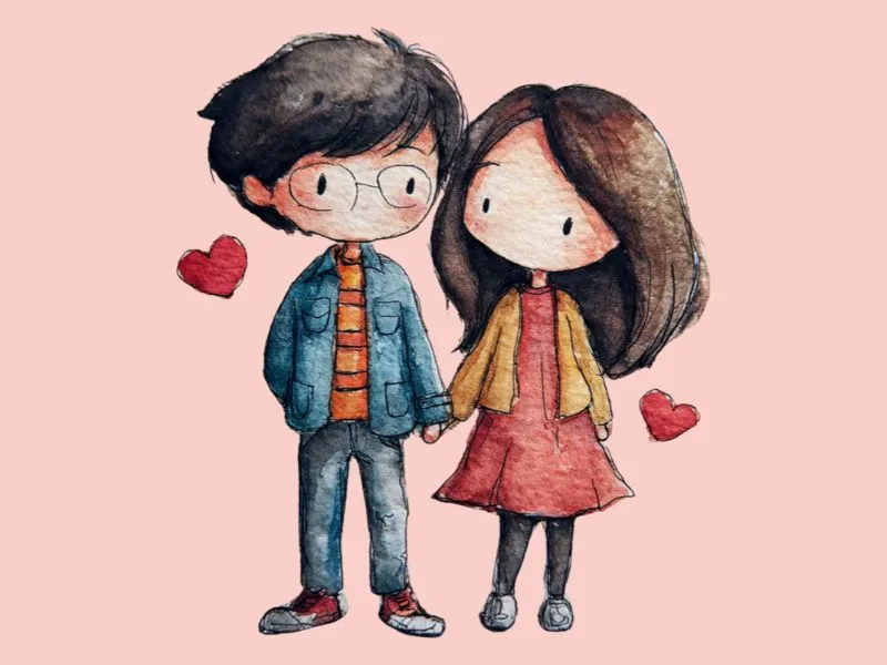 voh-hinh-nen-valentine-18