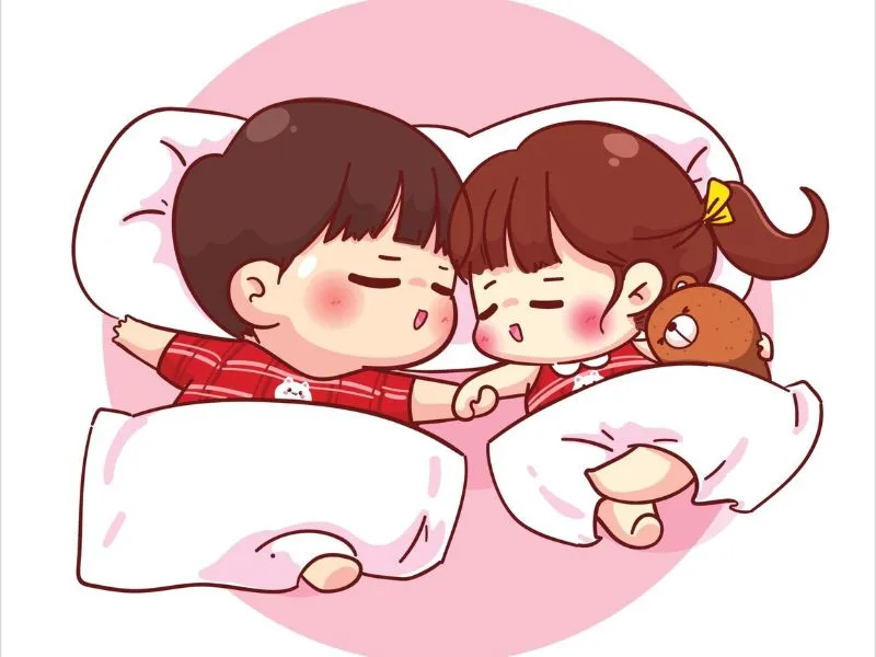 voh-hinh-nen-valentine-19