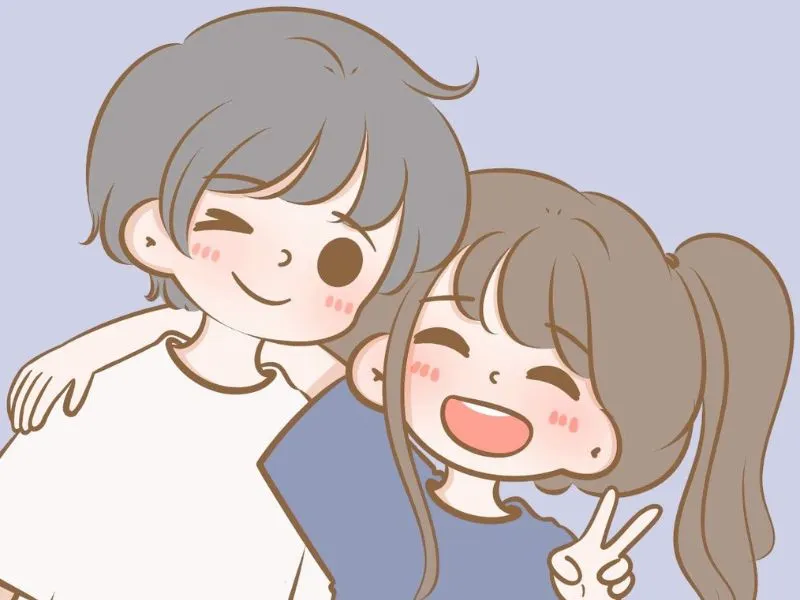 voh-hinh-nen-valentine-20