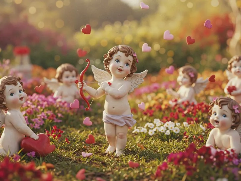 voh-hinh-nen-valentine-21