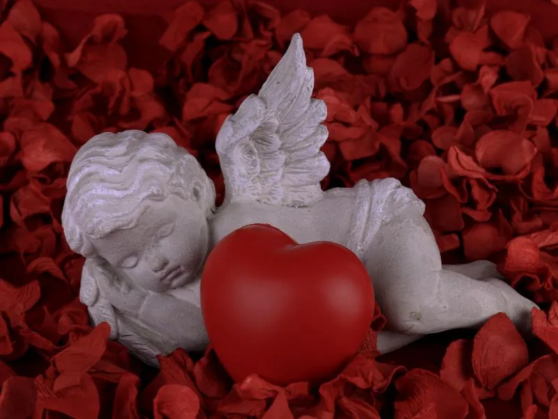 voh-hinh-nen-valentine-22