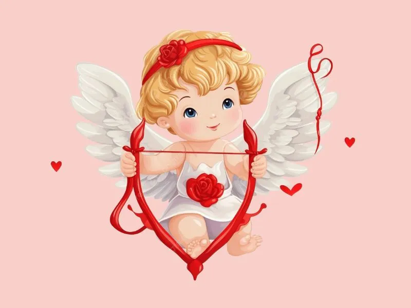 voh-hinh-nen-valentine-23