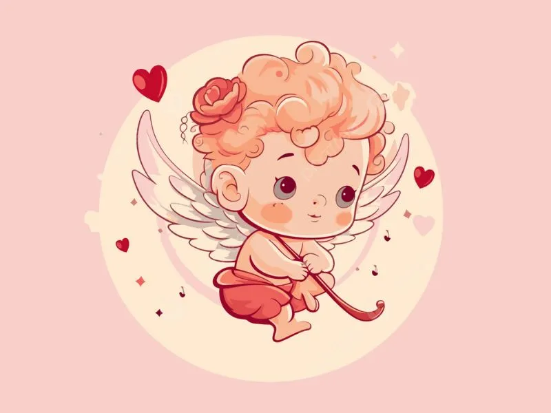 voh-hinh-nen-valentine-24