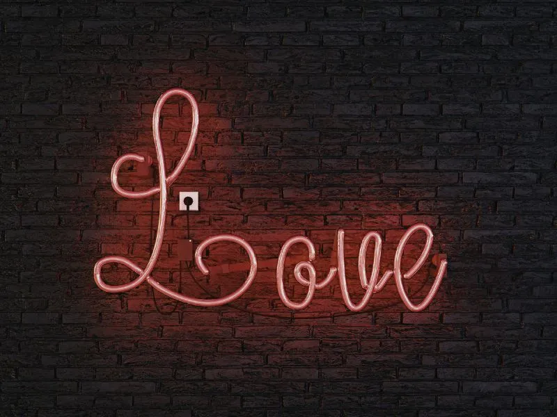 voh-hinh-nen-valentine-26