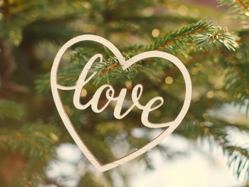 voh-hinh-nen-valentine-27