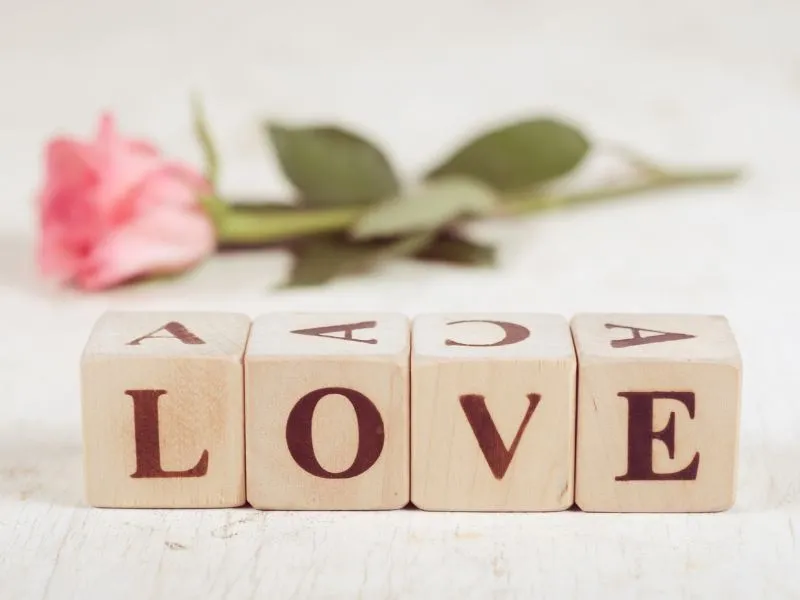 voh-hinh-nen-valentine-28