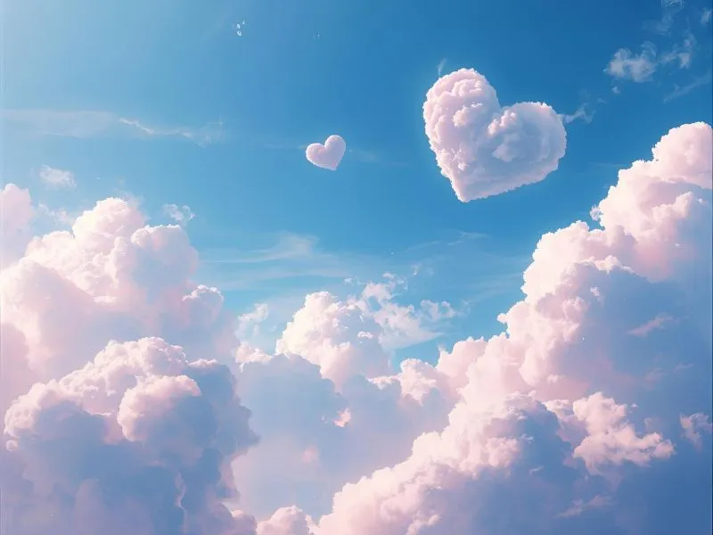 voh-hinh-nen-valentine-30