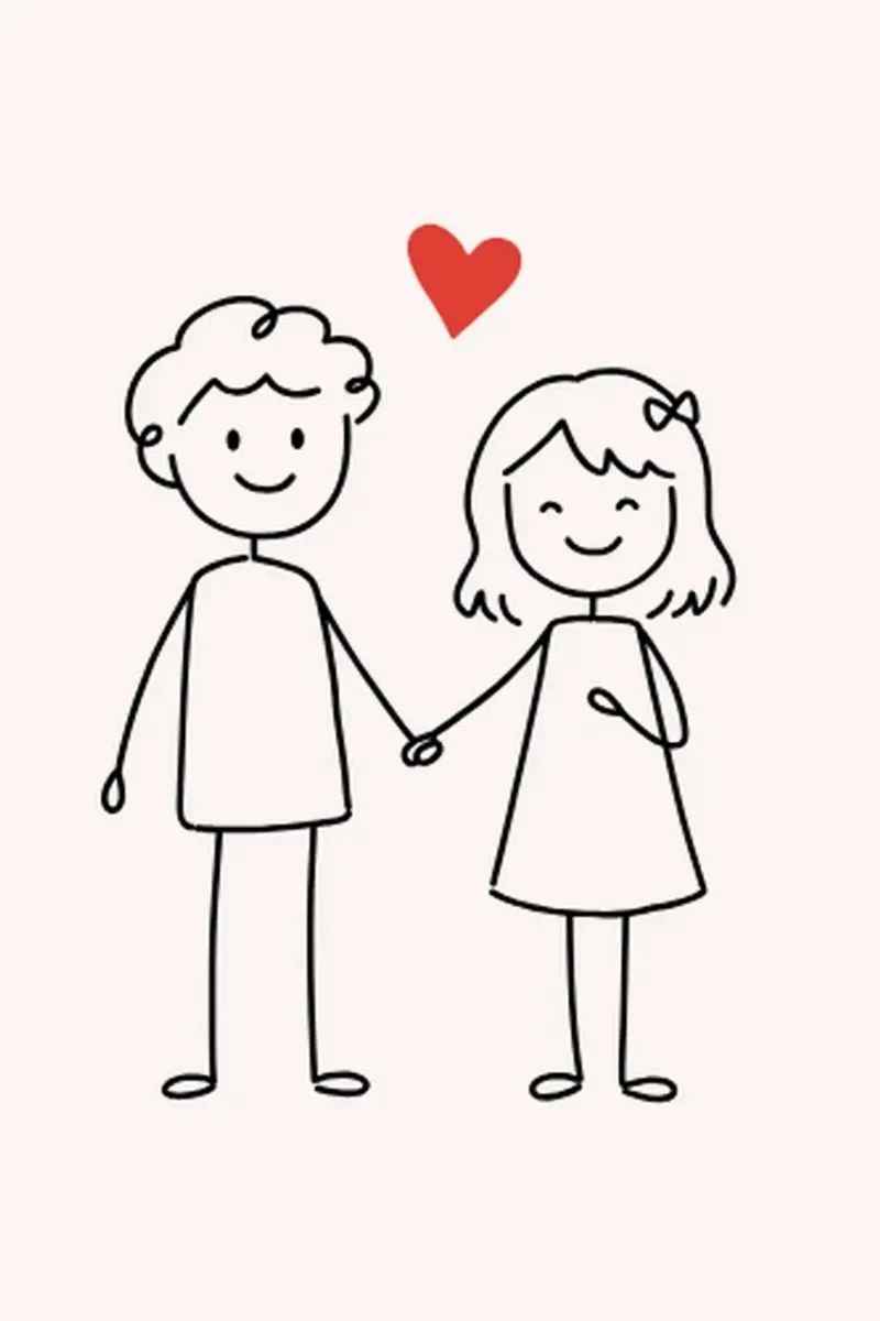 voh-hinh-nen-valentine-4