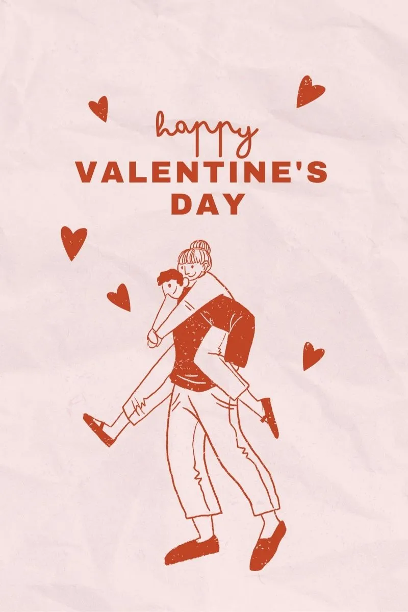 voh-hinh-nen-valentine-5