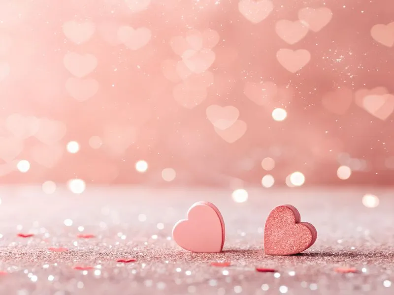 voh-hinh-nen-valentine-6