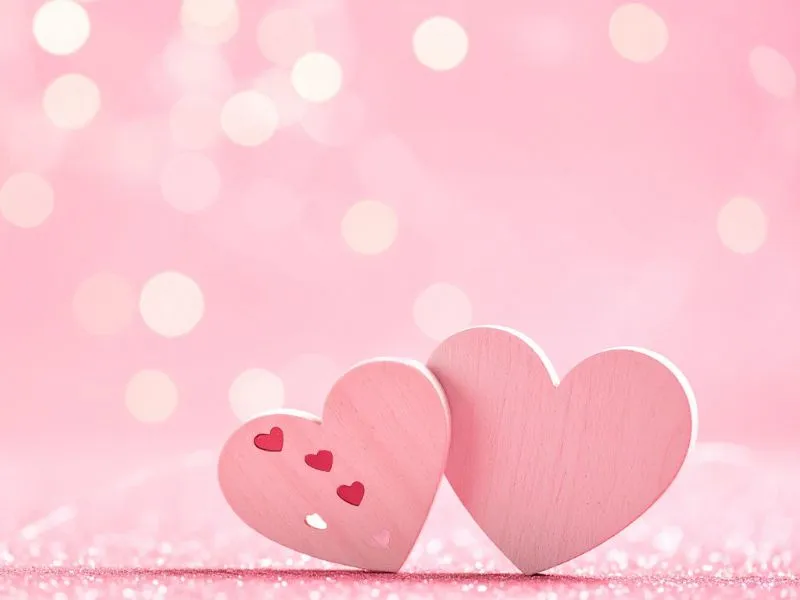 voh-hinh-nen-valentine-7