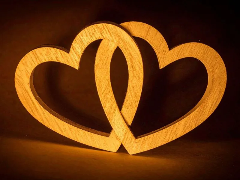 voh-hinh-nen-valentine-8