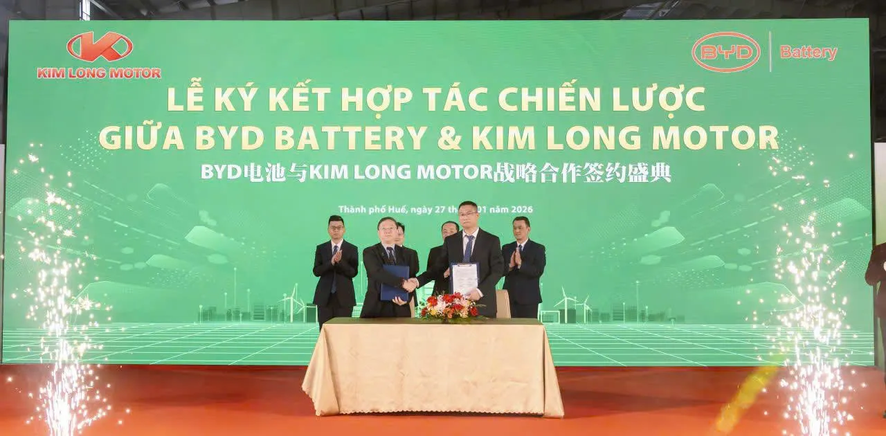 z7472811994281_850b4182e17a487552f657cac2315147