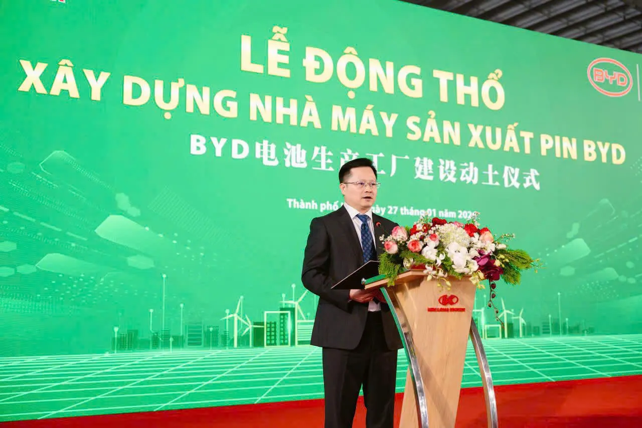 z7472812145980_489643310eea41285eb70d4923c2cd61