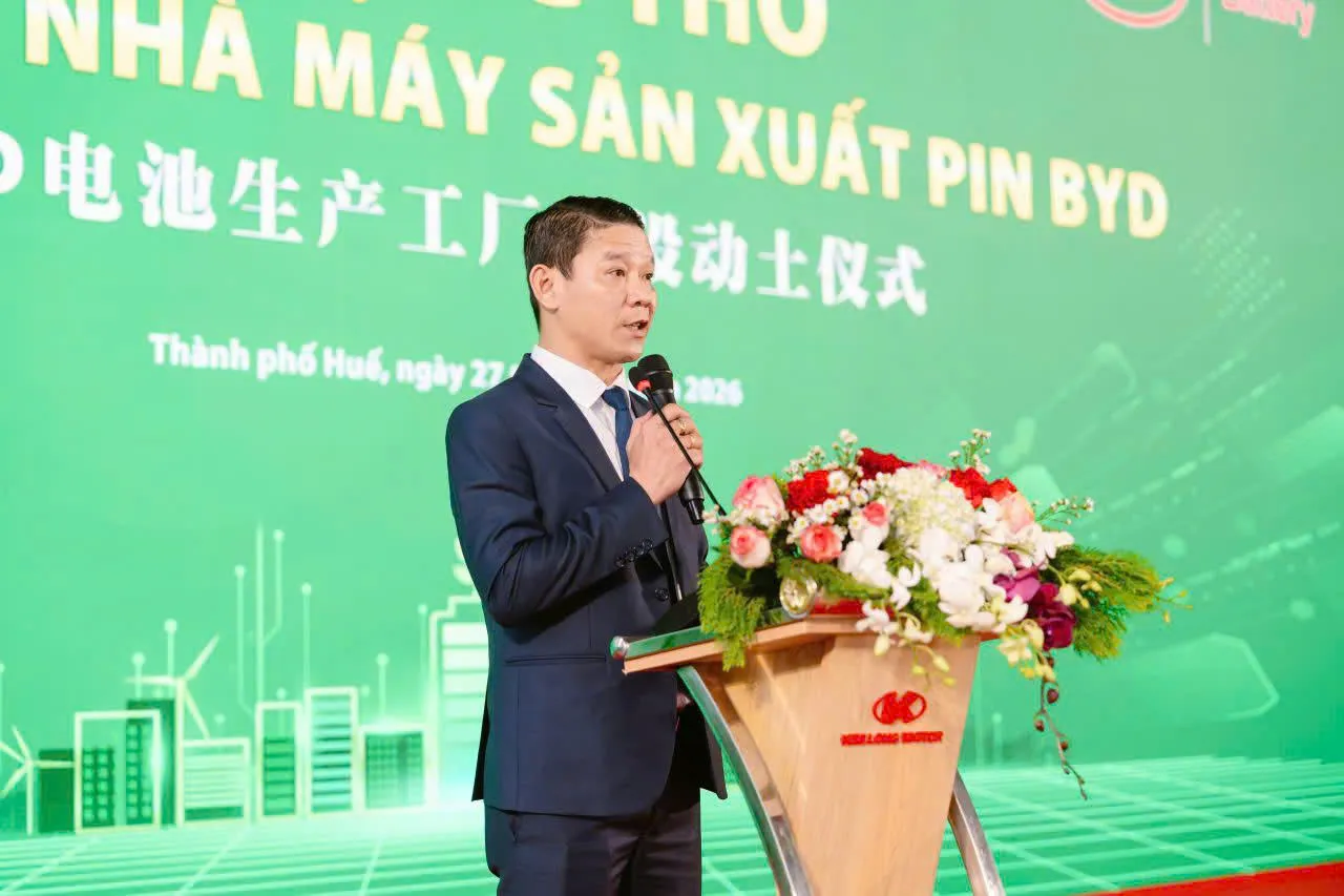 z7472812305241_006b845f288070b2aaf42f95fe341d95