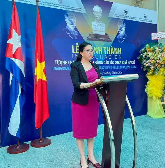 tong-lanh-su-cuba-tai-tphcm-ba-ba-ariadne-feo-labrada-phat-bieu_20260127185701