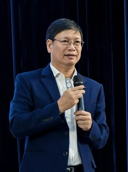 z7475866045858-e81fae6abbe08f49c9ff8e818ec077b8_20260128114646