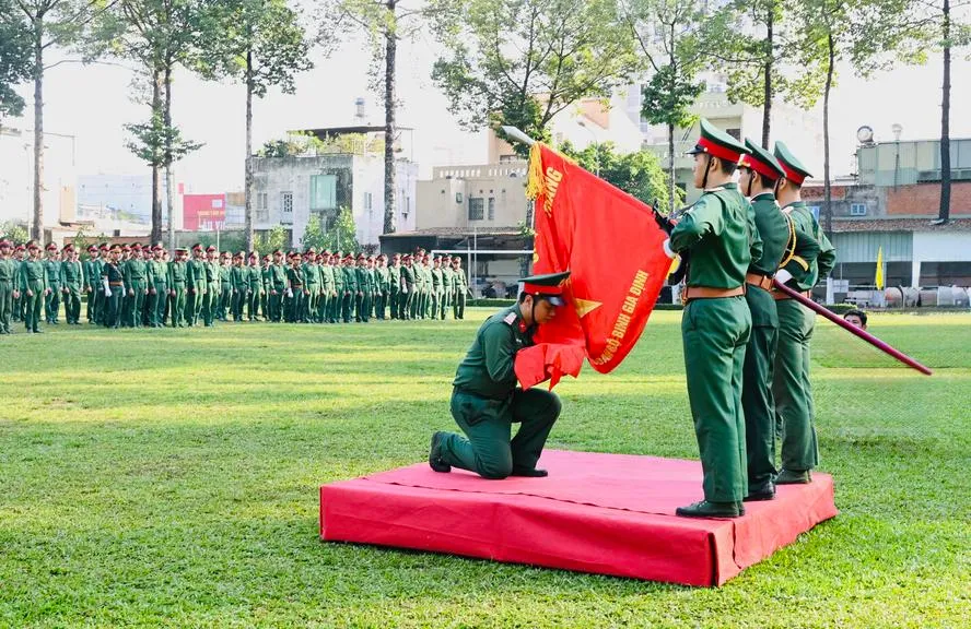 dsc-1600_20260128120848