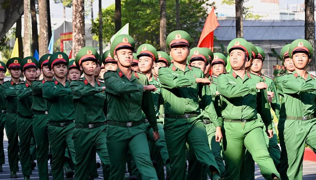 dsc-1663_20260128120848