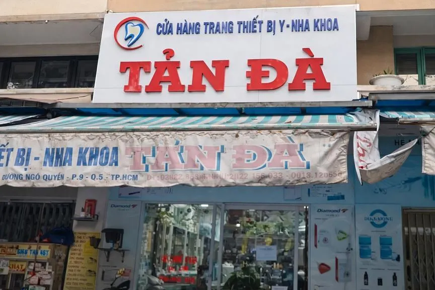 chatgpt-image-15-14-24-28-thg-1-2026_20260128152113