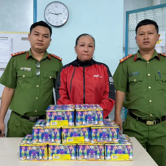 chatgpt-image-21-03-04-27-thg-1-2026_20260127210450