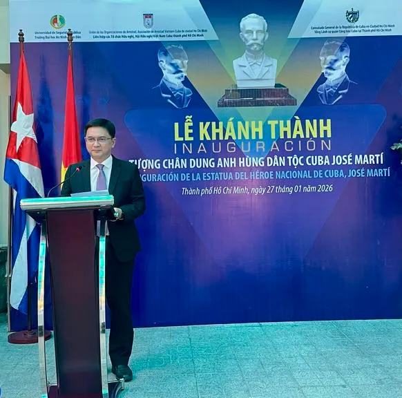 pho-chu-tich-ubnd-tphcm-phat-bieu-tai-le-khanh-thanh_20260127185708