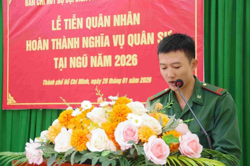 anh-2_20260128150928