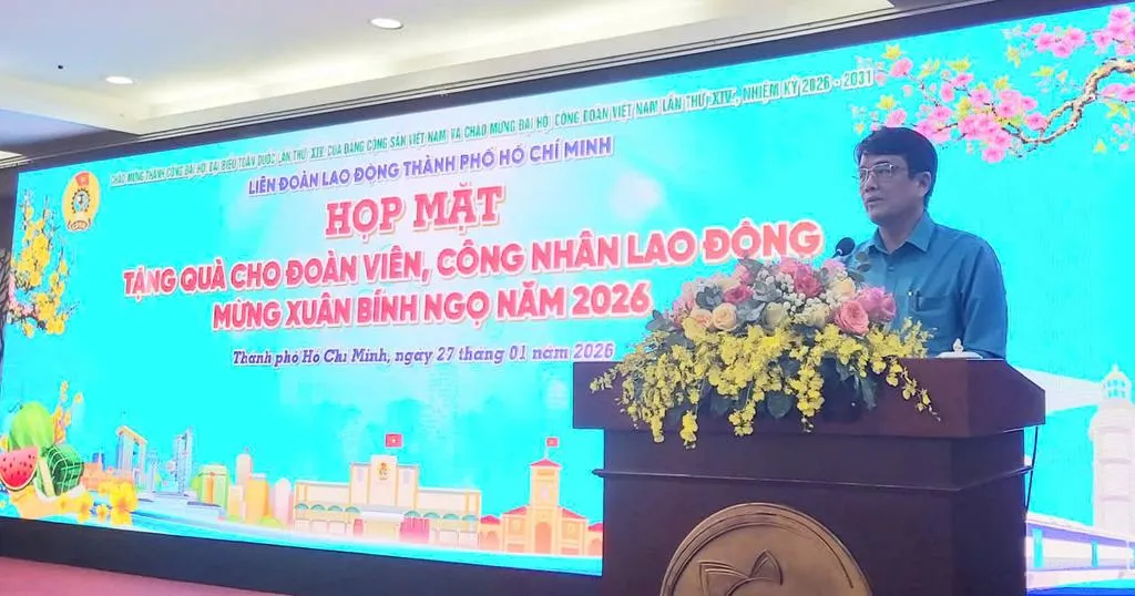 chu-tich-ldld-tphcm-bui-thanh-nhan-chuc-tet-nld_20260127214637