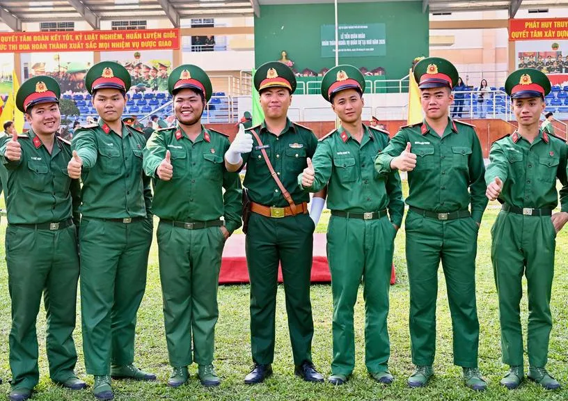 dsc-1763_20260128120847