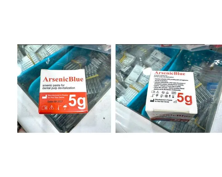 trong-2-o-hinh-vuong-trang-truyen-tranh_20260128152028