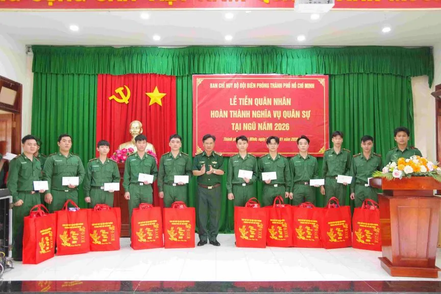 anh-3_20260128150928