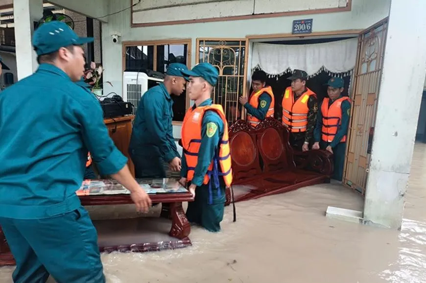 571145578_1379933690171854_3548066756816621475_n