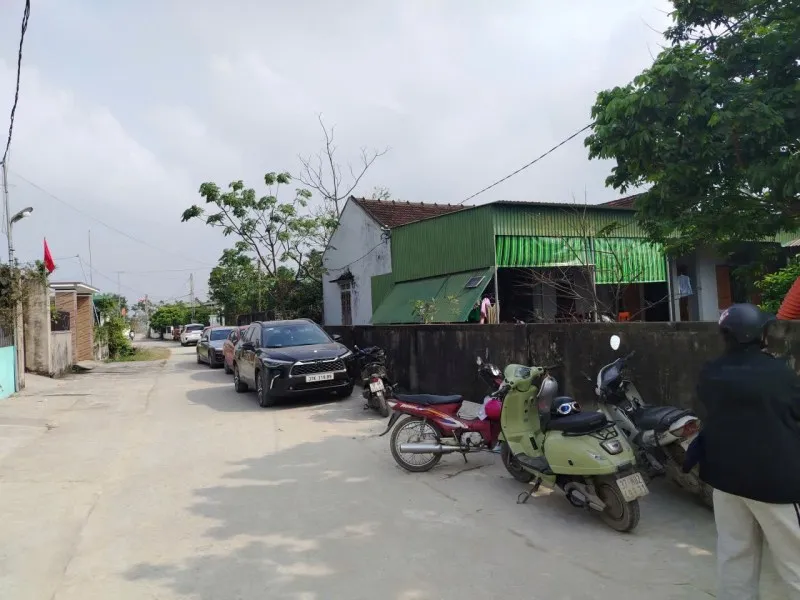 dinh-bac-u23-viet-nam-1