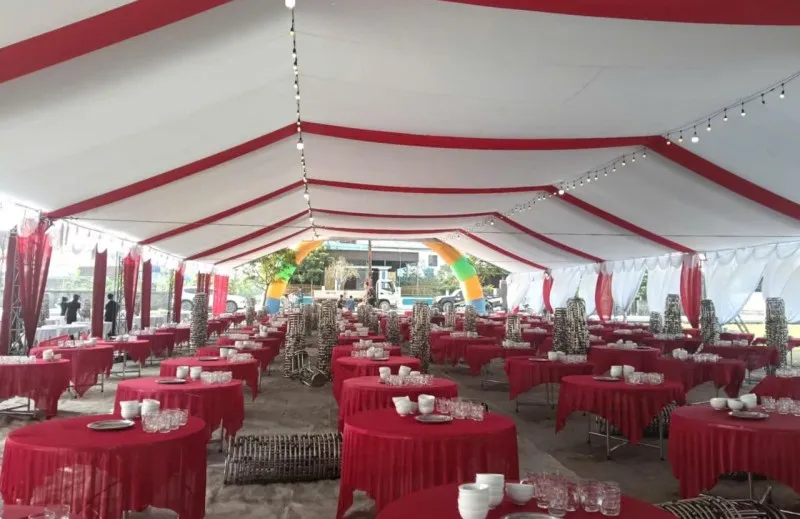 dinh-bac-u23-viet-nam-2