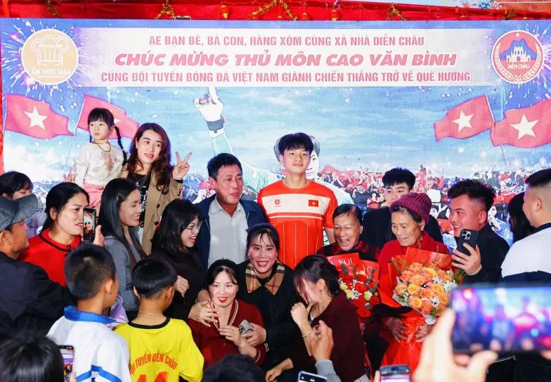 dinh-bac-u23-viet-nam-3