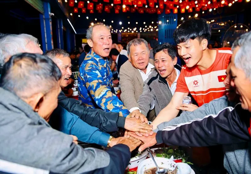 dinh-bac-u23-viet-nam-4