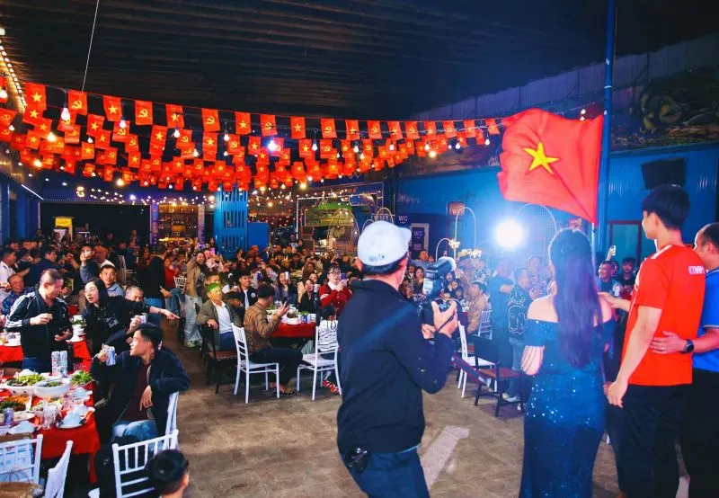 dinh-bac-u23-viet-nam-5