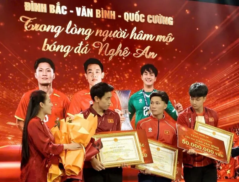 dinh-bac-u23-viet-nam-7