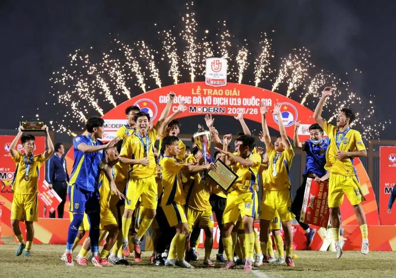 dinh-bac-u23-viet-nam-8