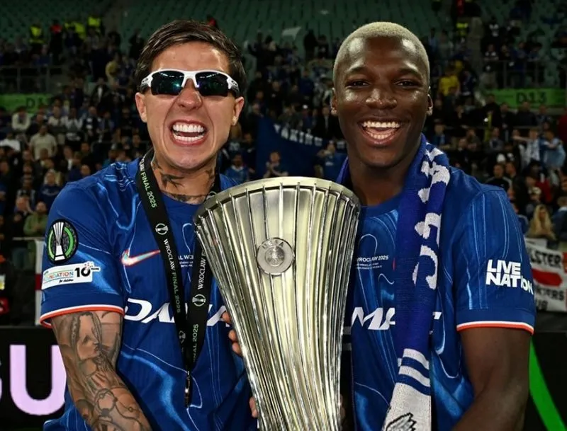 enzo-caicedo-chelsea