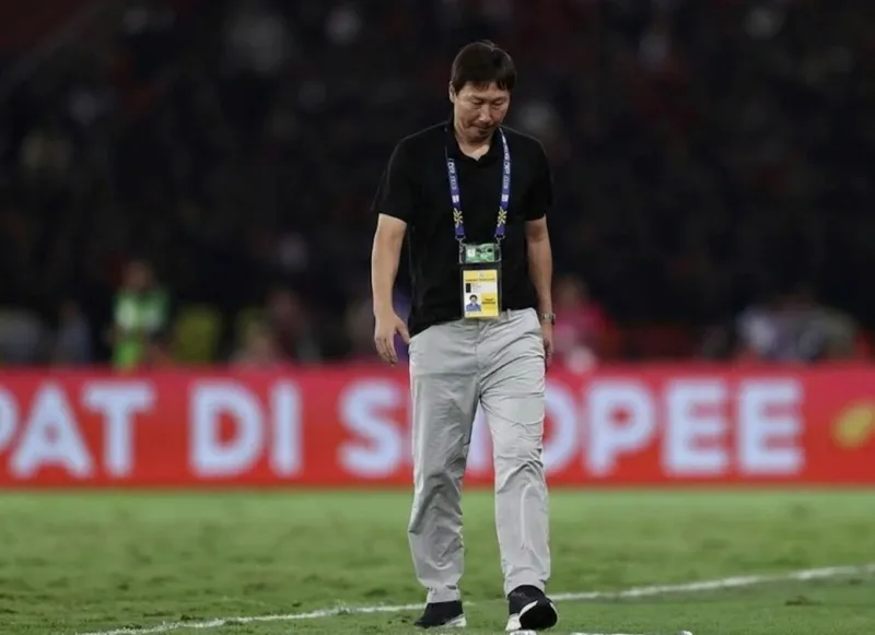 kim-sang-sik-han-quoc