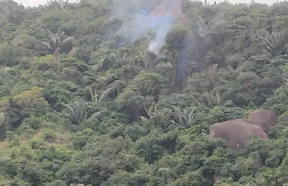 may bay quan su roi 280126-1