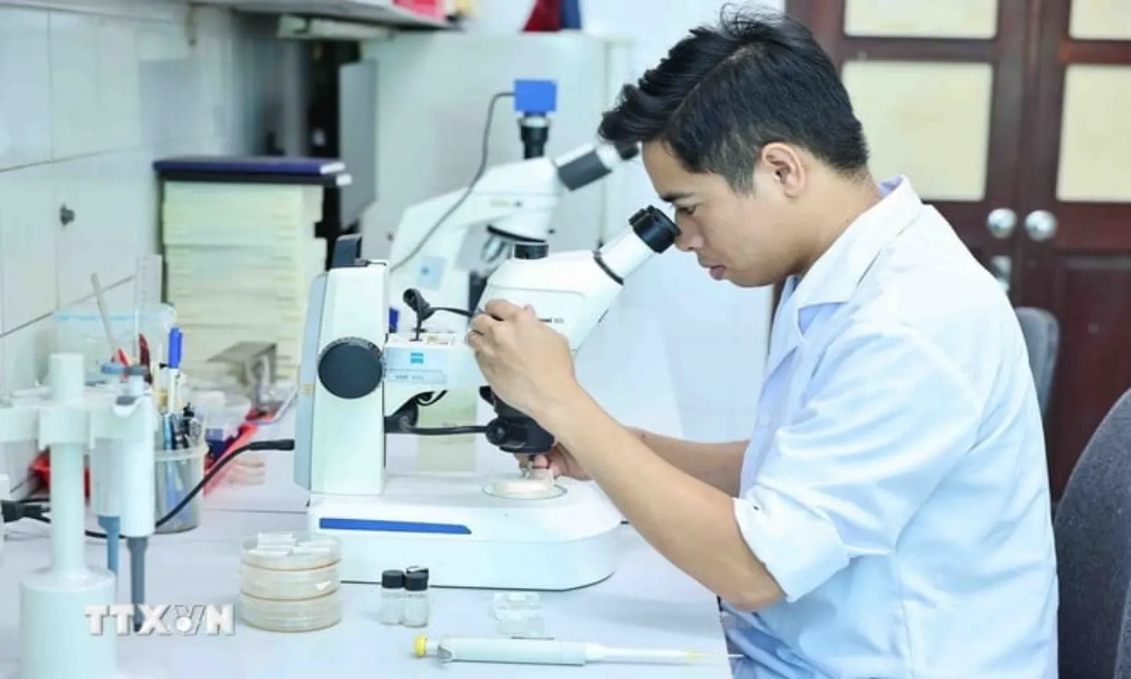 Quy định mới về quản lý dự án CNTT vốn ngân sách – Hình 2