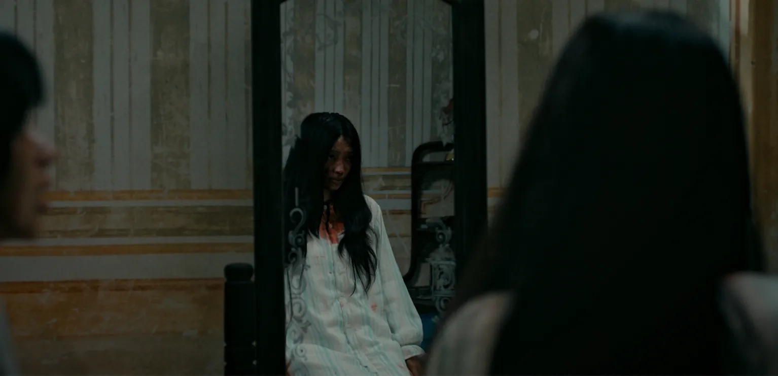 Screenshot 2026-01-28 221159