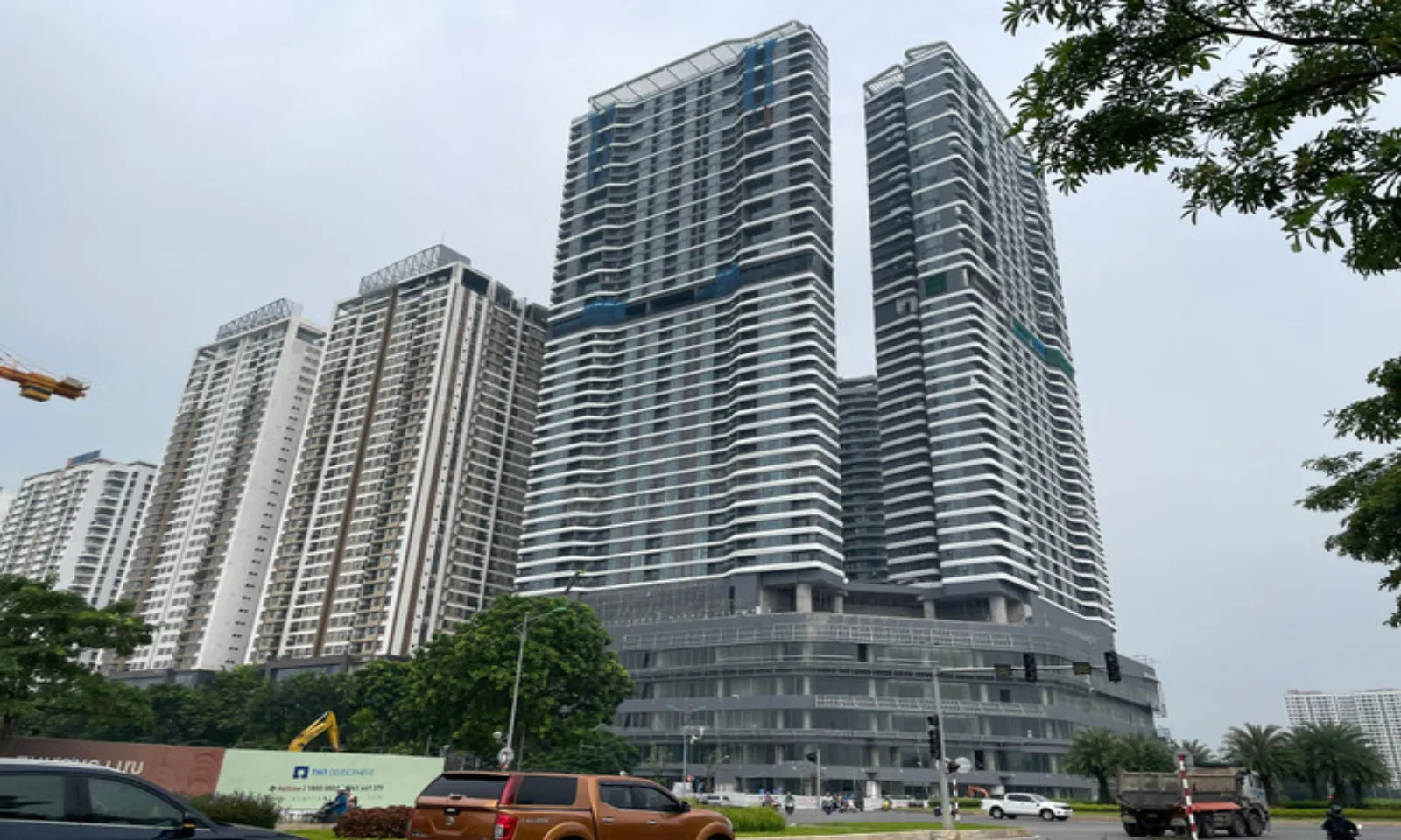 Tín dụng 2026 Ngân hàng siết tăng trưởng, ưu tiên chất lượng – Hình 2